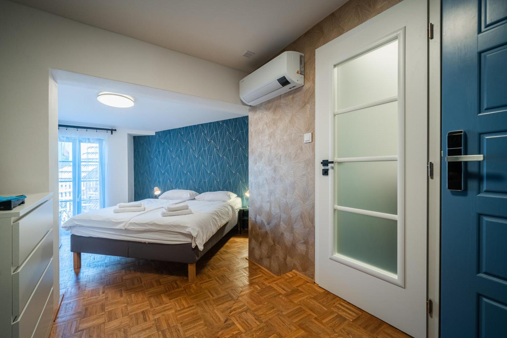 Naturalni Vinarstvi Tomas Krizek, Penzion Dvorek Dolní Dunajovice Exterior foto