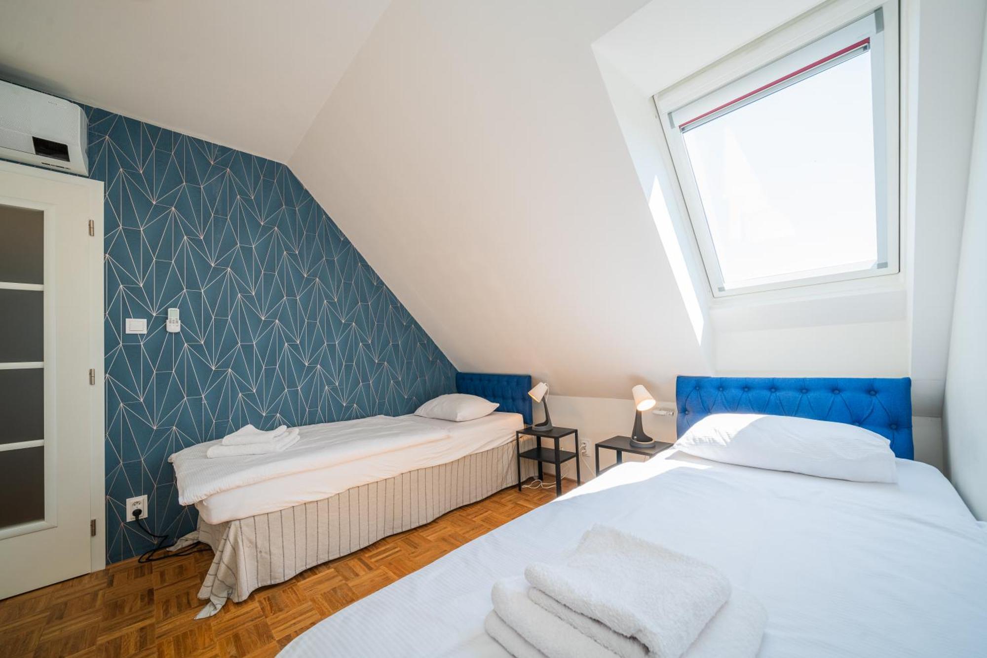 Naturalni Vinarstvi Tomas Krizek, Penzion Dvorek Dolní Dunajovice Exterior foto