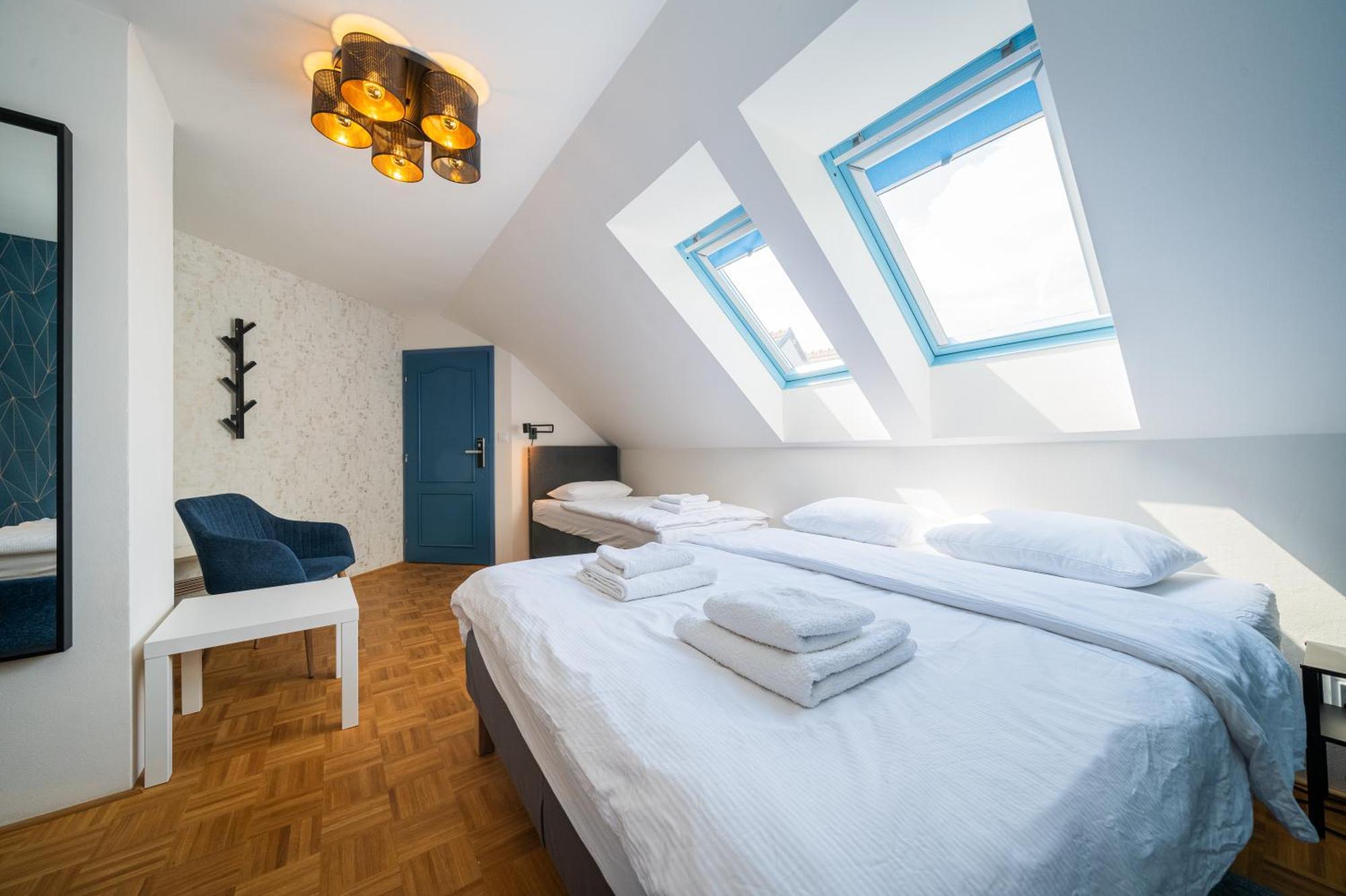 Naturalni Vinarstvi Tomas Krizek, Penzion Dvorek Dolní Dunajovice Exterior foto
