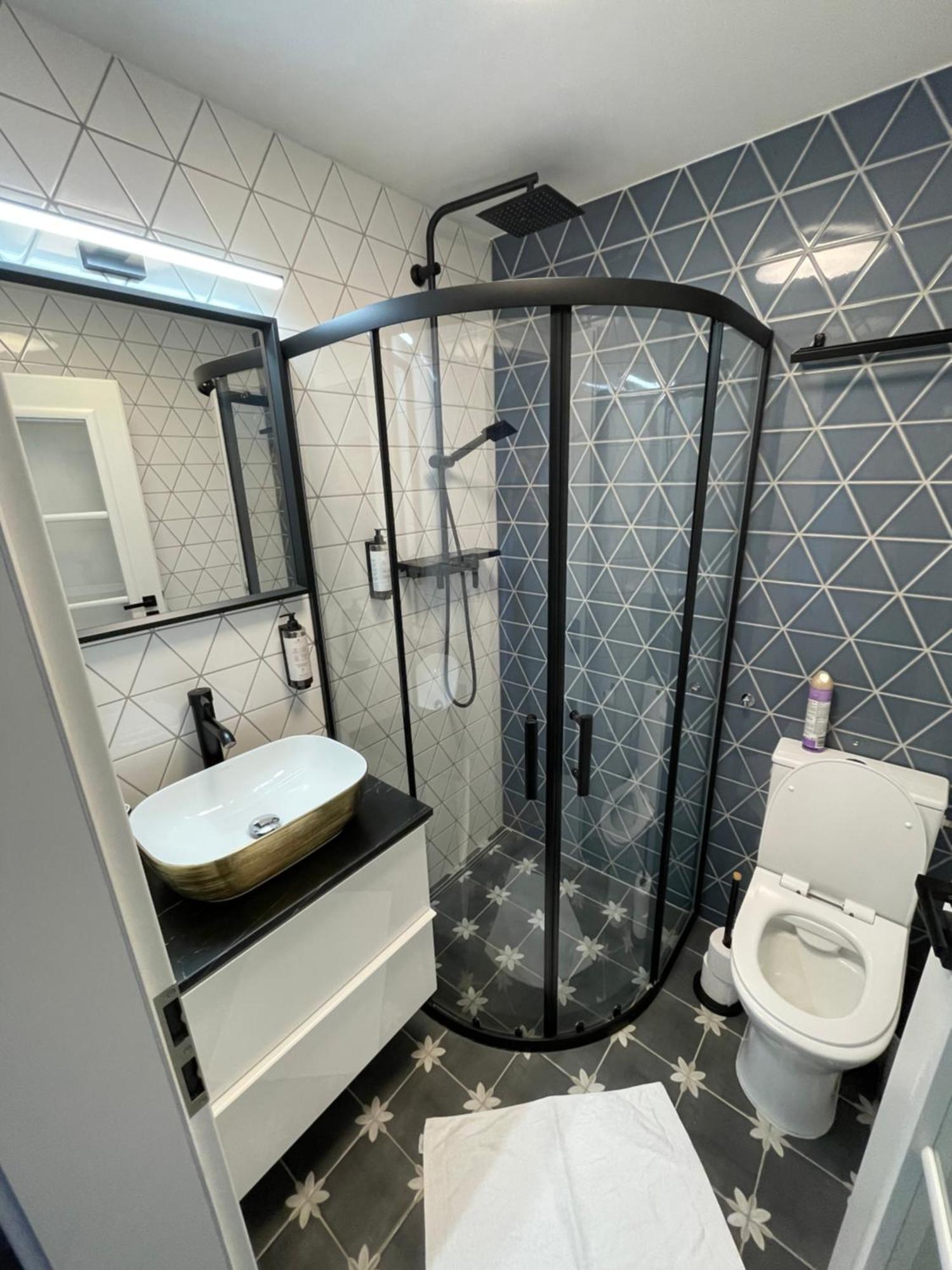 Naturalni Vinarstvi Tomas Krizek, Penzion Dvorek Dolní Dunajovice Quarto foto